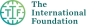 The International Foundation Grants for Community Development logo